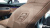 Hyundai Grandeur 2,5 Gasoline 2WD, 2025