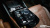 BMW 5-Series 530i xDrive M Sport, 2024