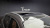 Kia Sorento Diesel 2.2 4WD, 2022
