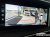 Hyundai Palisade Gasoline 2.5T 4WD 9-Seater, 2025