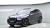 BMW X5 xDrive 40i xLine, 2021