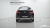 BMW X4 xDrive20i xLine, 2022