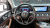 Mercedes-Benz GLE-Class GLE350 4MATIC, 2025