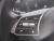 Kia Seltos Gasoline 2.0 2WD, 2024