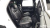 Hyundai Palisade Diesel 2.2 4WD, 2023