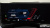 BMW M3 M3 Sedan Competition M xDrive, 2024
