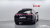 Porsche Panamera 4.0 GTS, 2022