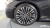 Mercedes-Benz S-Class S450L 4MATIC, 2022