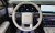 Hyundai Santafe Gasoline 2.5T 4WD, 2024