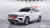 Genesis GV80 2.5T Gasoline 2WD, 2024