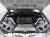 BMW X3 xDrive 20i M Sport, 2023