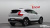 Volvo XC40 B4 Ultimate Bright, 2023