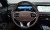 Kia K8 2.5 Gasoline 2WD, 2024