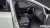 Volkswagen Golf 2.0 TDI Prestige, 2022