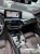 BMW 5-Series 530i xDrive M Sport Package, 2023