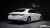 Mercedes-Benz S-Class S400 d 4MATIC, 2023
