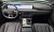 Genesis G80 Gasoline 2.5 Turbo AWD, 2025