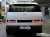 Hyundai Santafe Gasoline 2.5T 2WD, 2024