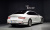 Genesis G80 Gasoline 2.5 Turbo 2WD, 2025