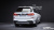 BMW X7 M60i xDrive M sport 6STR, 2024