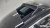 Mercedes-Benz S-Class S500 4MATIC, 2024