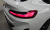 BMW X4 xDrive20i M Sport Pro Special Edition, 2025
