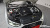 Audi A4 40 TFSI Premium, 2021
