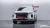 Hyundai Palisade Diesel 2.2 2WD, 2022