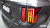 Kia Sorento Diesel 2.2 4WD, 2023