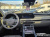 Hyundai Palisade Diesel 2.2 2WD, 2023