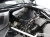 Genesis G80 Gasoline 2.5 Turbo 2WD, 2023
