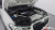 BMW X4 xDrive20i M Sport, 2023