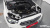 Mercedes-Benz E-Class E220d 4MATIC Exclusive, 2023