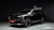 Kia Sorento Gasoline 2.5T 4WD, 2025
