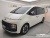Hyundai Staria Lounge 9-Seater, 2023