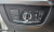 BMW X3 xDrive 20i M Sport, 2022