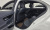 Mercedes-Benz C-Class C200 Avantgarde, 2024