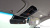 Hyundai Grandeur 2,5 Gasoline 2WD, 2023