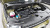 Hyundai Santafe Gasoline 2.5T 2WD, 2024
