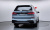 BMW X7 M60i xDrive M sport 6STR, 2024