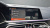 BMW X7 M50i 6STR, 2022