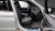 BMW X3 xDrive M40i, 2023