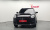 Mini Countryman ALL4 Classic, 2024