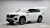 Volkswagen Atlas 2.0 TSI R-LINE 7-Seater, 2025