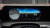Kia Seltos Gasoline 2.0 2WD, 2023