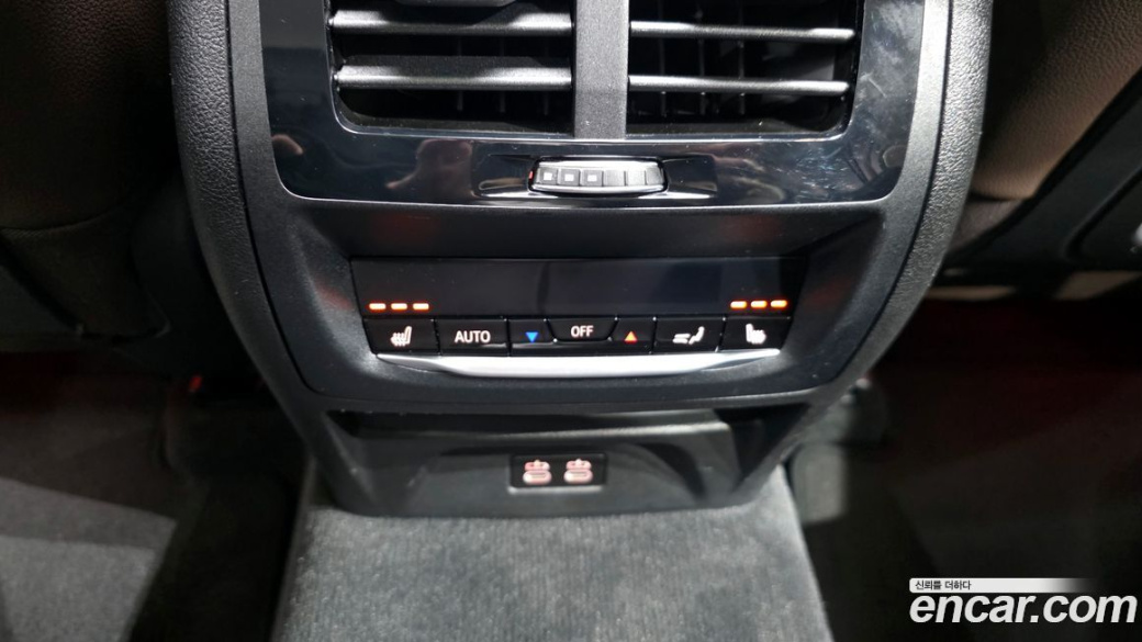 BMW X4 xDrive20d xLine, 2022
