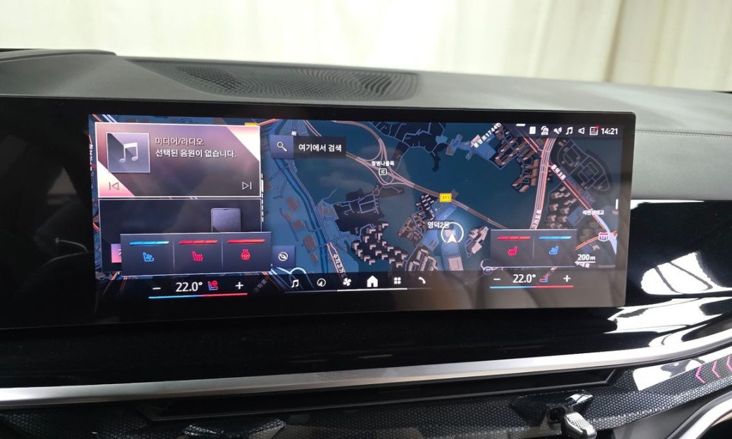 BMW X5 xDrive 40d M Sport Pro, 2025