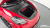 Porsche 718 4.0 GTS, 2023