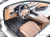 Genesis G80 Gasoline 2.5 Turbo AWD, 2022