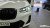 BMW X3 xDrive M40i, 2023